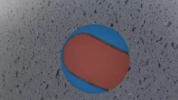 Ball