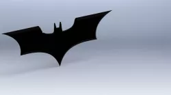 BAT Blade