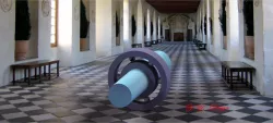 Bearing - Rulman