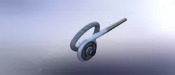 Blower