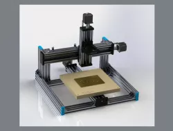 C-Beam CNC Kit