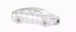 Car Design