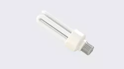 CFL