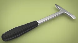 Chipping Hammer