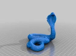 Cobra