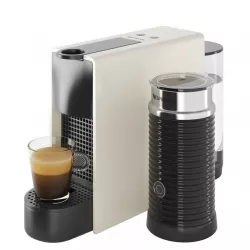 Coffee machine Essenza Mini 3D model