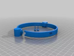 collar2