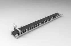 conveyor