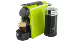 Delonghi EN 85 Solo 3D model