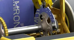 Disc brake