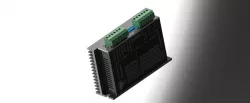 DM542A Motor Driver