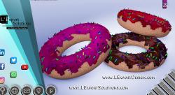 animal jam 3d 【 STLFinder