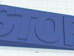 Door stopper