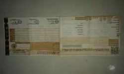 driver