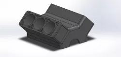 Engine Block
