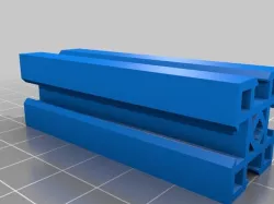 Extrusion