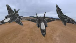 F-35