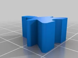 FezMeeple