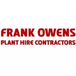 Frank Owens, Ltd. Home building Review: Experience the utmost comfort of having your own home
