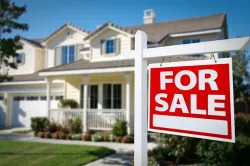 Frank Owens, Ltd. Review: Build wealth through buying a home