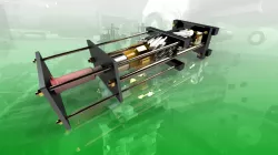Gear Puller