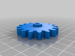 Gears