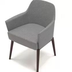 Giorgetti Alina 3D model