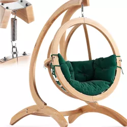 GLOBO CHAIR1 3D model