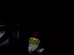 Gnome