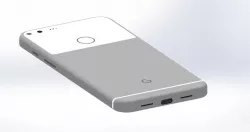 Google Pixel