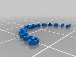 Grace