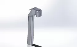 Hammer For the Accident Prone