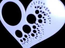 spaceclaim python scripting 3D Models | Page 1 | STLFinder