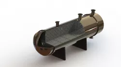 Heat exchanger