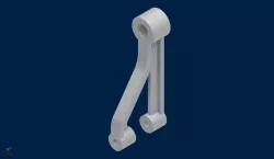 Inventor part