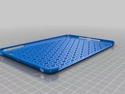iPad Mini Case