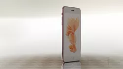 iPhone 7 Plus