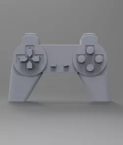 Joystick