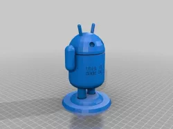 juuson droid