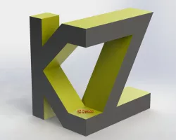 KZ