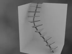 ladder