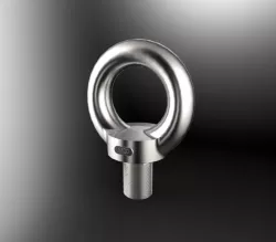 Lifting Eye Bolt M20