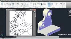 Mechanical Model