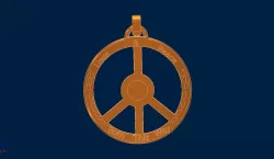 Medallion