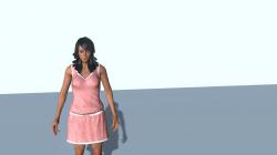 hispanic female models | Page 1 | STLFinder