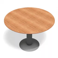 Mesa / Table