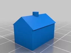 Monopoly Hotel