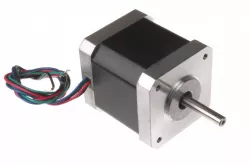 Nema-17-stepper-motor