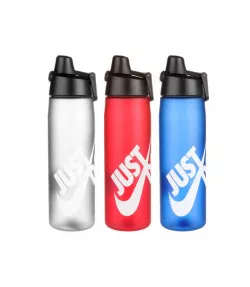 NIKE Water Bottle