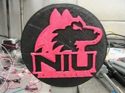 Northern Illinois University